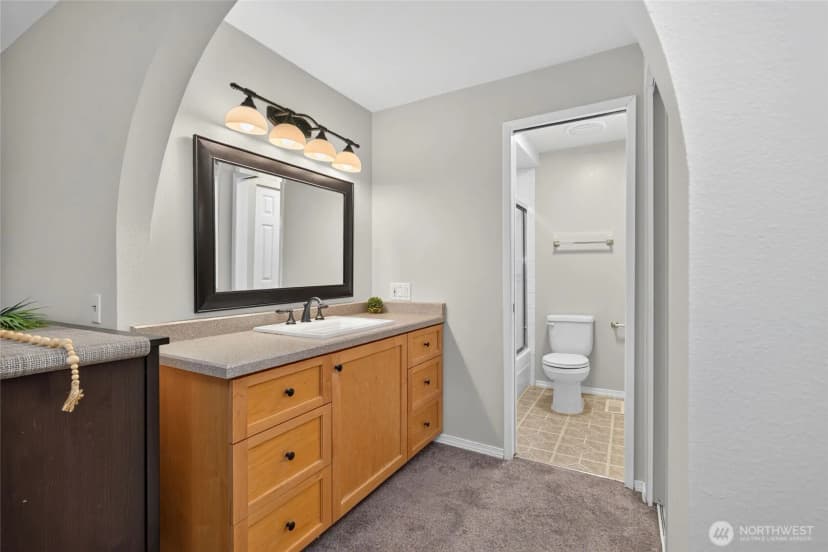 Property photo for 402 170th Place Sw, Bothell photo 20