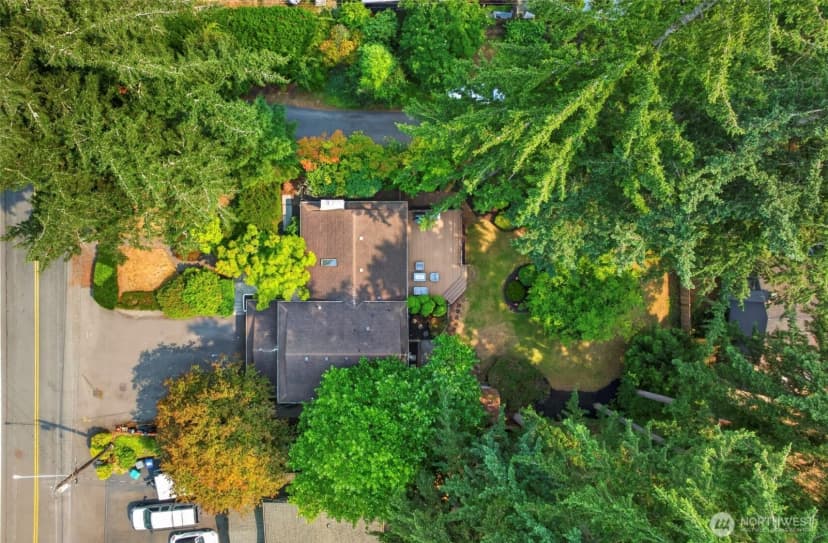 Property photo for 402 170th Place Sw, Bothell photo 40