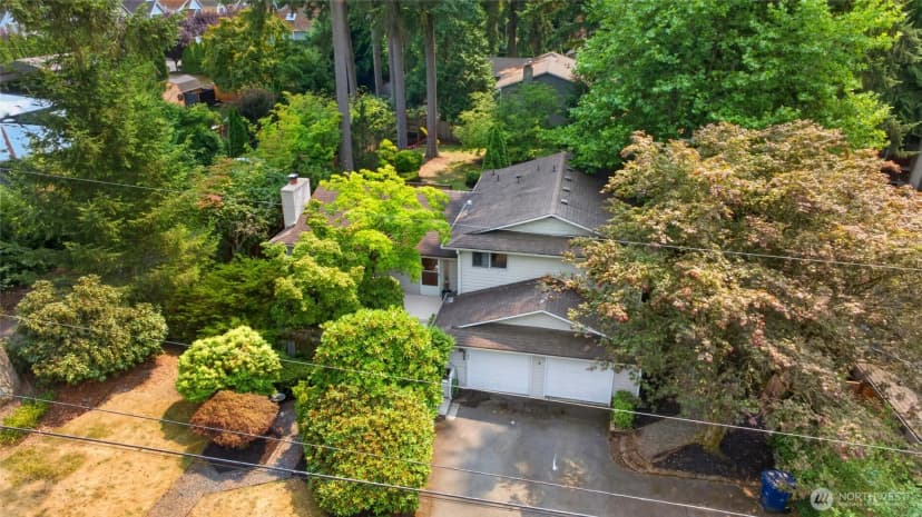 Property photo for 402 170th Place Sw, Bothell photo 30