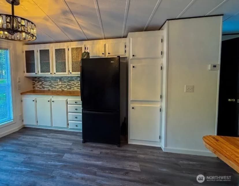 Property photo for 4672 Birch Bay Lynden Road #61, Birch Bay photo 6