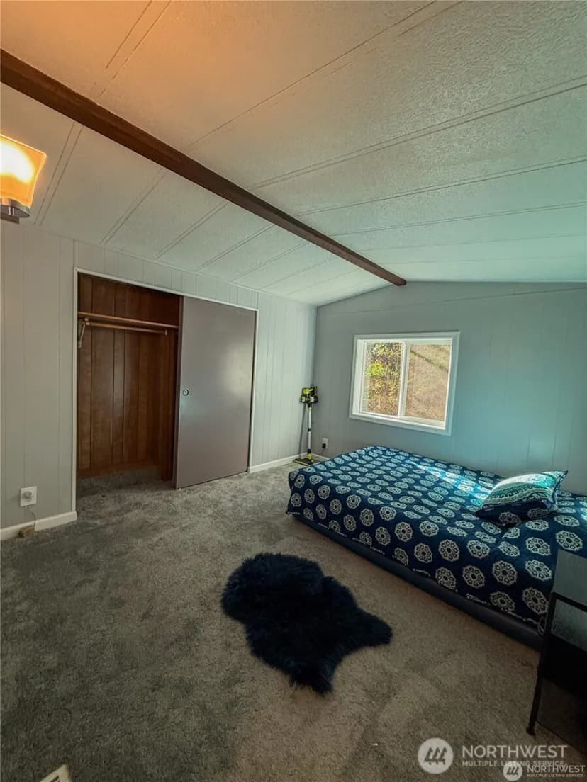 Property photo for 4672 Birch Bay Lynden Road #61, Birch Bay photo 9
