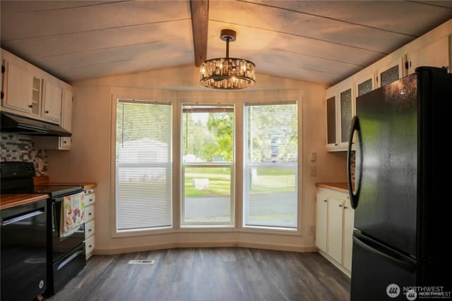 Property photo for 4672 Birch Bay Lynden Road #61, Birch Bay photo 5