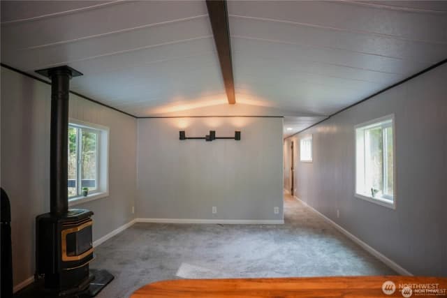 Property photo for 4672 Birch Bay Lynden Road #61, Birch Bay photo 3