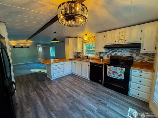 Property photo for 4672 Birch Bay Lynden Road #61, Birch Bay photo 4