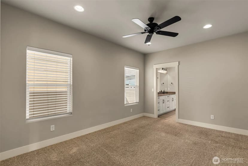 Property photo for 211 Solomon Loop Nw, East Wenatchee photo 16