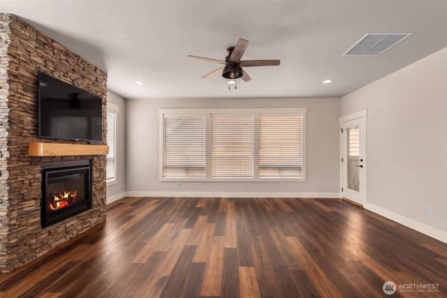Property photo for 211 Solomon Loop Nw, East Wenatchee photo 5