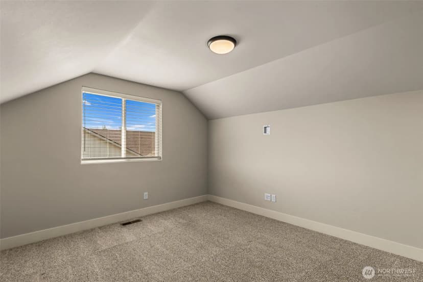 Property photo for 211 Solomon Loop Nw, East Wenatchee photo 24