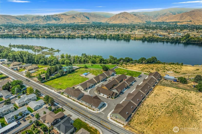 Property photo for 211 Solomon Loop Nw, East Wenatchee photo 34