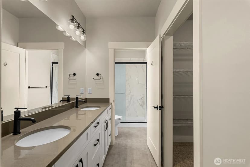 Property photo for 211 Solomon Loop Nw, East Wenatchee photo 19