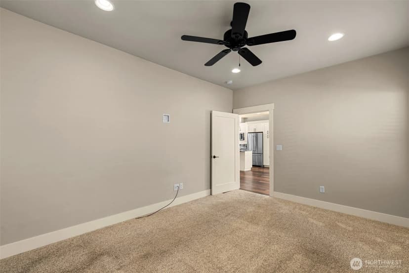 Property photo for 211 Solomon Loop Nw, East Wenatchee photo 17