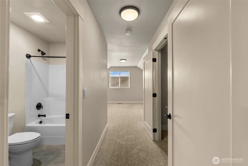 Property photo for 211 Solomon Loop Nw, East Wenatchee photo 25