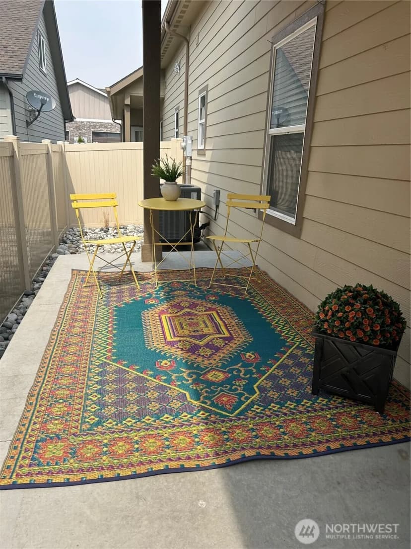 Property photo for 211 Solomon Loop Nw, East Wenatchee photo 29