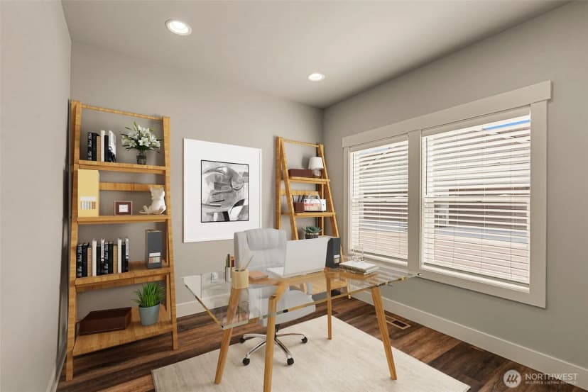 Property photo for 211 Solomon Loop Nw, East Wenatchee photo 11