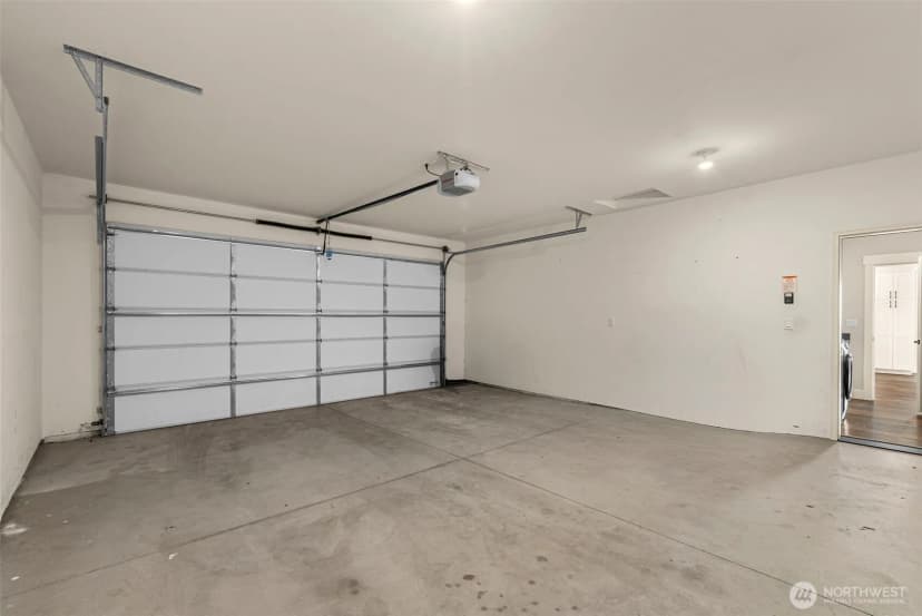 Property photo for 211 Solomon Loop Nw, East Wenatchee photo 31