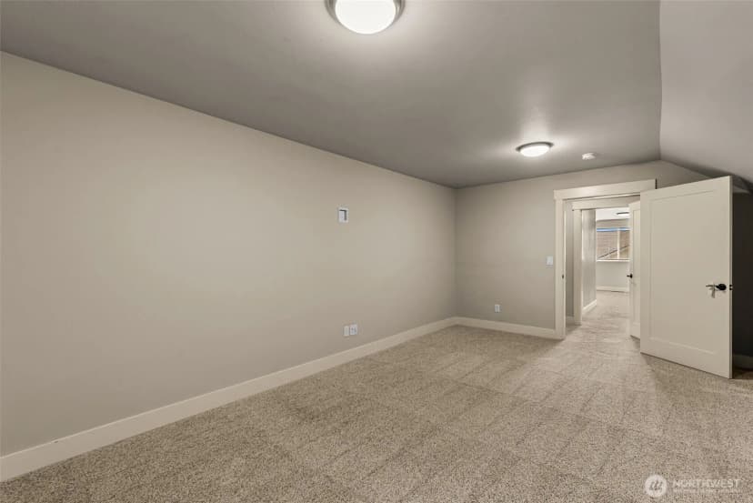 Property photo for 211 Solomon Loop Nw, East Wenatchee photo 28