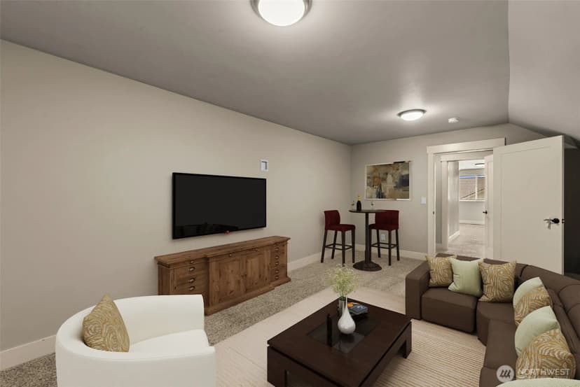 Property photo for 211 Solomon Loop Nw, East Wenatchee photo 27