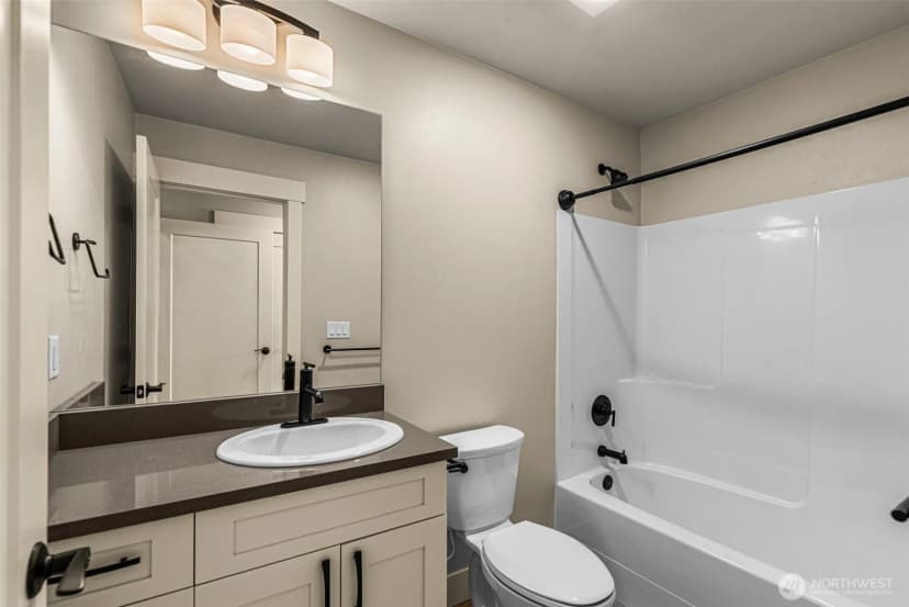 Property photo for 211 Solomon Loop Nw, East Wenatchee photo 26