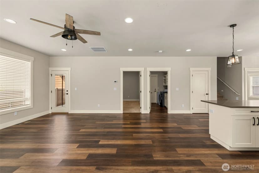 Property photo for 211 Solomon Loop Nw, East Wenatchee photo 21