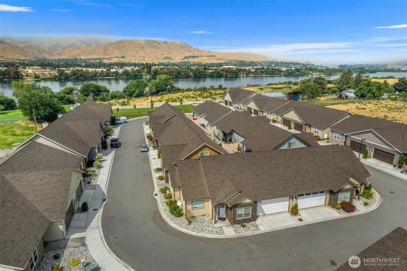 Property photo for 211 Solomon Loop Nw, East Wenatchee photo 33