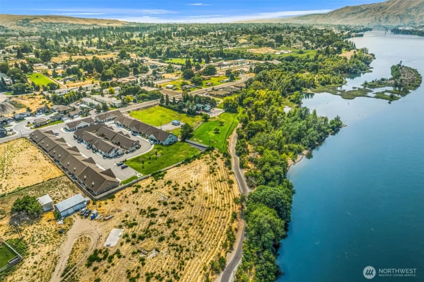 Property photo for 211 Solomon Loop Nw, East Wenatchee photo 35