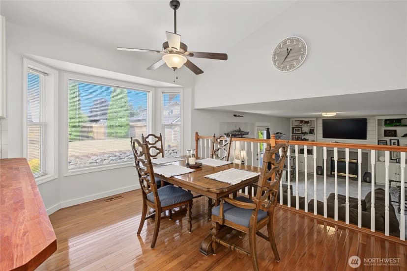 Property photo for 11314 224th Avenue Ct E, Buckley photo 17