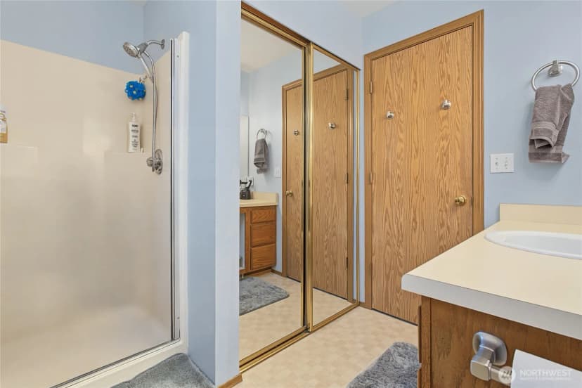 Property photo for 11314 224th Avenue Ct E, Buckley photo 27