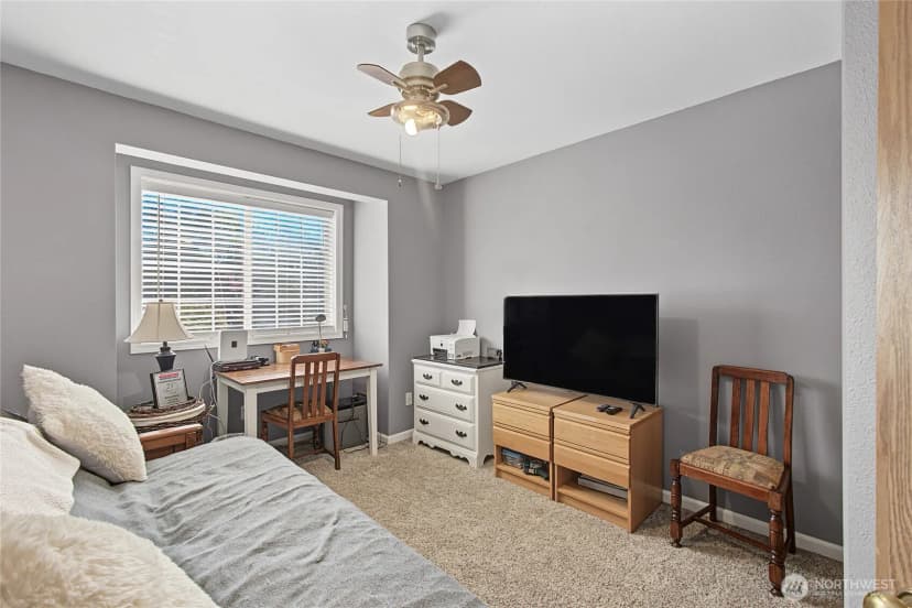 Property photo for 11314 224th Avenue Ct E, Buckley photo 28