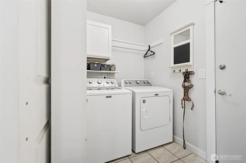 Property photo for 11314 224th Avenue Ct E, Buckley photo 32