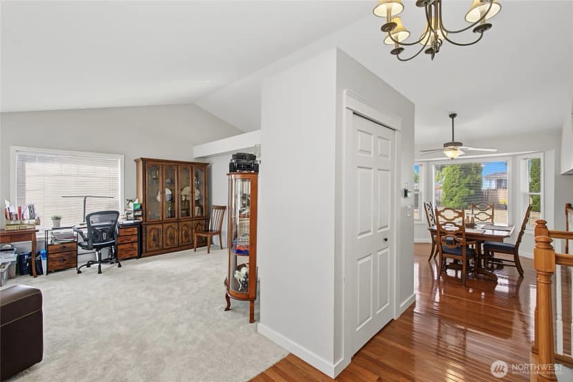 Property photo for 11314 224th Avenue Ct E, Buckley photo 11