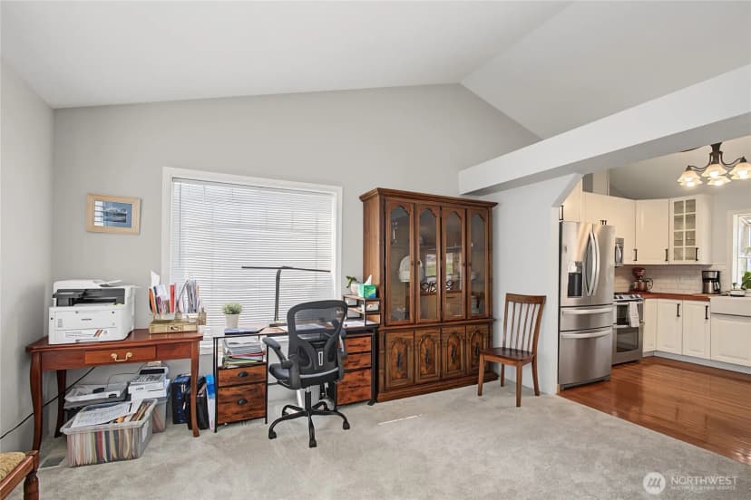 Property photo for 11314 224th Avenue Ct E, Buckley photo 19