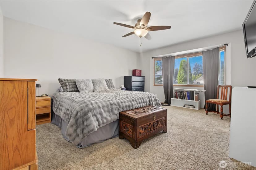 Property photo for 11314 224th Avenue Ct E, Buckley photo 24