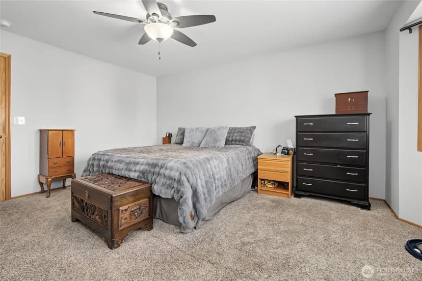Property photo for 11314 224th Avenue Ct E, Buckley photo 25