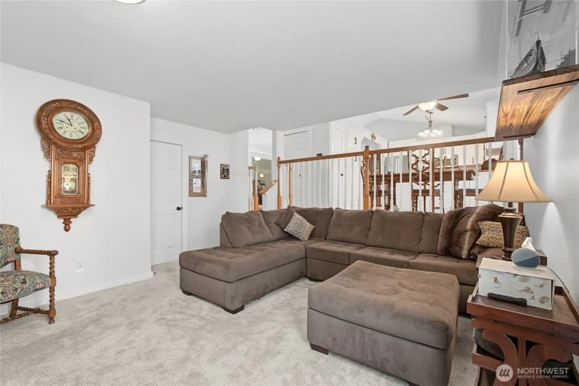 Property photo for 11314 224th Avenue Ct E, Buckley photo 23