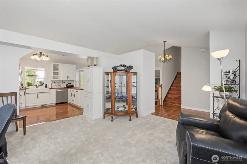 Property photo for 11314 224th Avenue Ct E, Buckley photo 18