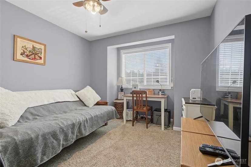 Property photo for 11314 224th Avenue Ct E, Buckley photo 29