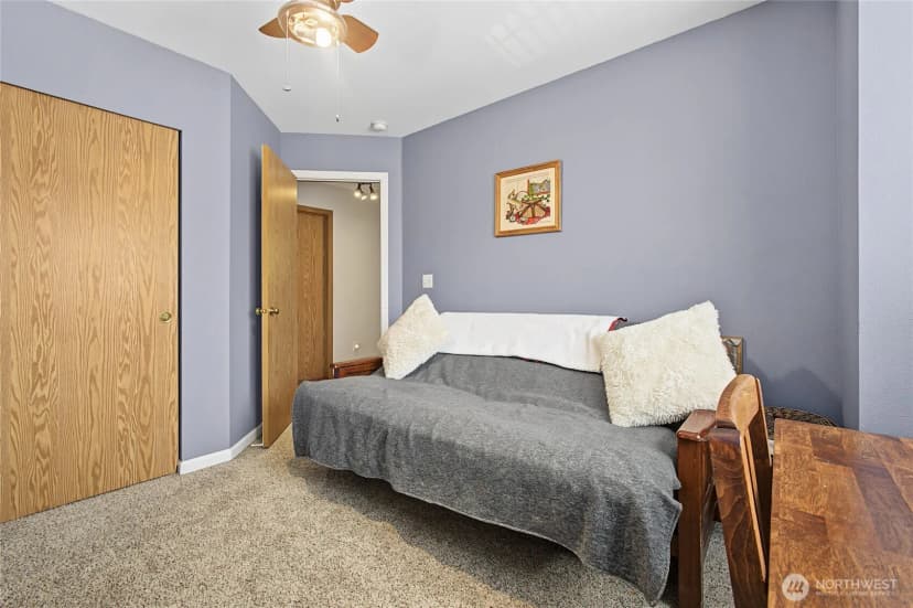 Property photo for 11314 224th Avenue Ct E, Buckley photo 30