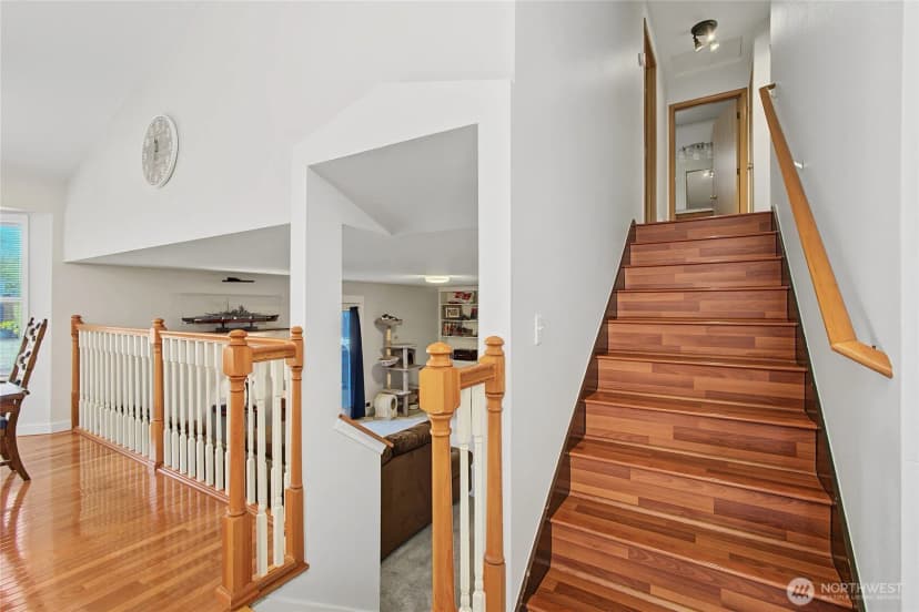 Property photo for 11314 224th Avenue Ct E, Buckley photo 12
