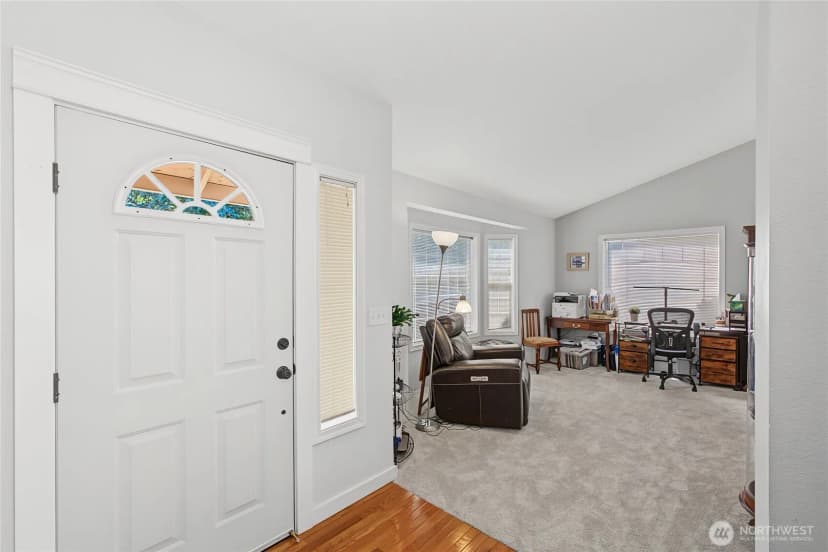 Property photo for 11314 224th Avenue Ct E, Buckley photo 10