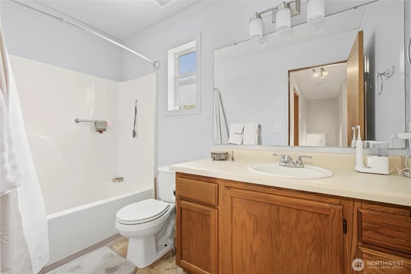 Property photo for 11314 224th Avenue Ct E, Buckley photo 31