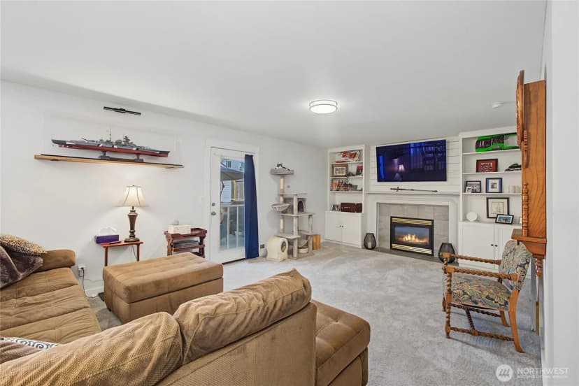 Property photo for 11314 224th Avenue Ct E, Buckley photo 8