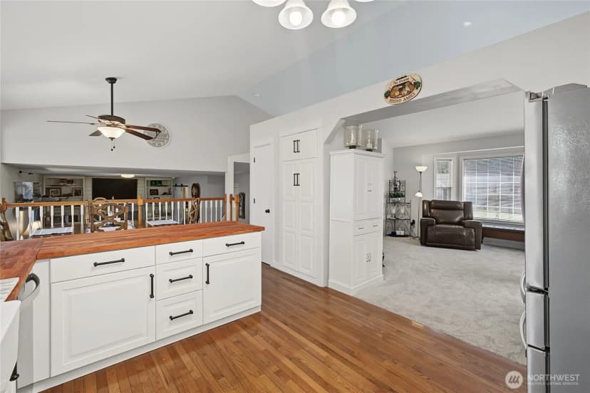 Property photo for 11314 224th Avenue Ct E, Buckley photo 16