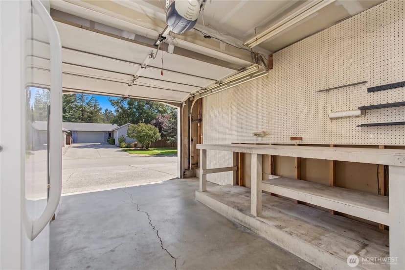 Property photo for 11314 224th Avenue Ct E, Buckley photo 40