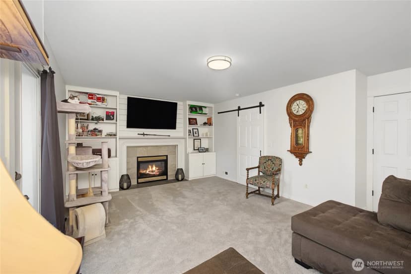 Property photo for 11314 224th Avenue Ct E, Buckley photo 9