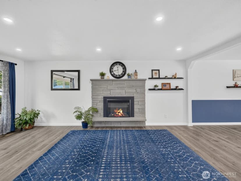 Property photo for 13042 Se 184th Place, Renton photo 6