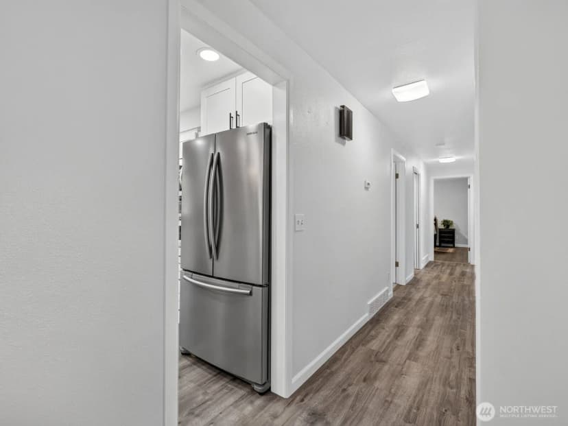 Property photo for 13042 Se 184th Place, Renton photo 18