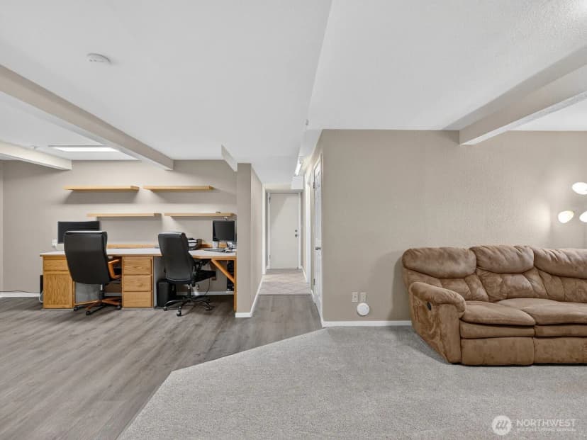 Property photo for 13042 Se 184th Place, Renton photo 31