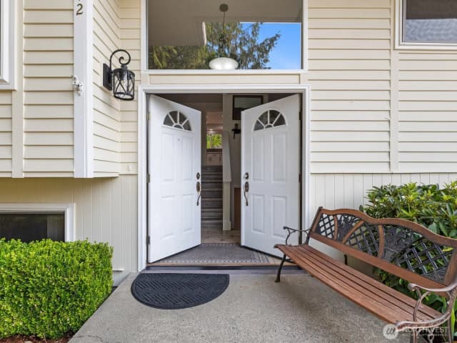 Property photo for 13042 Se 184th Place, Renton photo 4