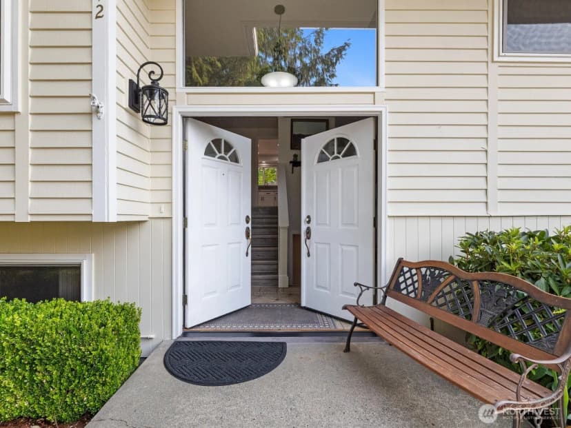 Property photo for 13042 Se 184th Place, Renton photo 4