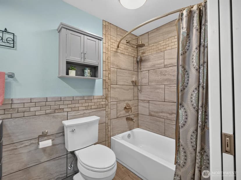 Property photo for 13042 Se 184th Place, Renton photo 23