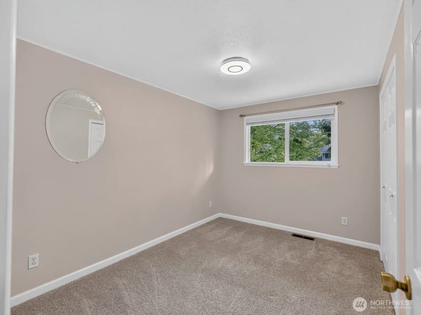 Property photo for 13042 Se 184th Place, Renton photo 21